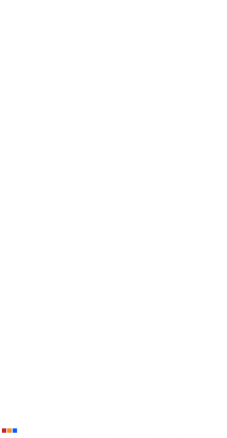 Kevin Scott Crosslin, better known by his recording alias Cavestar, is an American musician, producer, and multimedia artist whose career spans decades. Hailing from the Chicago area, Crosslin honed his craft in both rock and electronic ensembles before moving to Los Angeles in the mid-1990s. He debuted with the track Quiet Light on the 1994 compilation Spirit of Wandjina via Belgium's Antler-Subway Records. Signed shortly after to California label Mindspore Records, he released his self-titled debut album in 1997. Blending downtempo rhythms, atmospheric textures, and field recordings, the album earned him college radio recognition throughout the US and Europe. He was then tapped for a soundtrack contribution to the 1999 film Speedway Junky. In 1998, while holding a DJ residency at Hollywood's Les Deux Cafés he also worked as a volunteer on-air assistant at LA radio station KCRW. Collaborating with like-minded artists, Crosslin co-founded the K2K imprint and curated the influential Los Angeles Critical Mass compilation, spotlighting the city's burgeoning electronic music scene. Departing L.A. in 2004, he briefly returned to Chicago to assemble the CDMS multimedia studio before resettling in Arizona. Cavestar continues to explore experimental musical landscapes—drawing from urban and natural noise as well as prerecorded sound libraries. A visual artist at heart, Crosslin often integrates his photography, video and design into his projects, creating introspective works that defy easy categorization. ■■■■ © 2026 Cavestar Music LLC [ASCAP]. All rights reserved